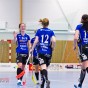 Alunda IBF - IS Saga 2012-02-12 Damer