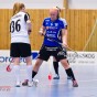 Alunda IBF - IS Saga 2012-02-12 Damer