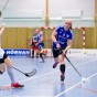 Alunda IBF - IS Saga 2012-02-12 Damer