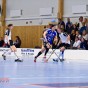 Alunda IBF - IS Saga 2012-02-12 Damer