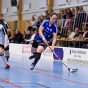Alunda IBF - IS Saga 2012-02-12 Damer