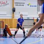 Alunda IBF - IS Saga 2012-02-12 Damer