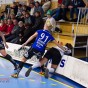 Alunda IBF - IS Saga 2012-02-12 Damer
