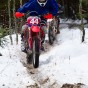 Enduro Lunda 2012-02-19