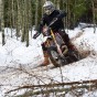 Enduro Lunda 2012-02-19