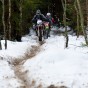 Enduro Lunda 2012-02-19