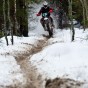 Enduro Lunda 2012-02-19