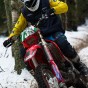 Enduro Lunda 2012-02-19