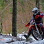 Enduro Lunda 2012-02-19