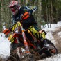 Enduro Lunda 2012-02-19