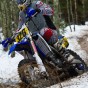 Enduro Lunda 2012-02-19