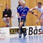 Alunda IBF - Envikens IF 2011-03-12