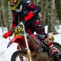 Enduro Lunda 2012-02-19