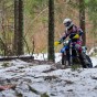 Enduro Lunda 2012-02-19