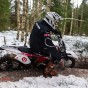 Enduro Lunda 2012-02-19