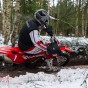 Enduro Lunda 2012-02-19