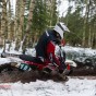 Enduro Lunda 2012-02-19