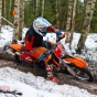 Enduro Lunda 2012-02-19