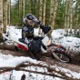 Enduro Lunda 2012-02-19