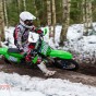 Enduro Lunda 2012-02-19