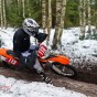 Enduro Lunda 2012-02-19