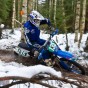 Enduro Lunda 2012-02-19