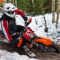 Enduro Lunda 2012-02-19