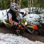 Enduro Lunda 2012-02-19