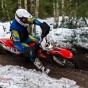 Enduro Lunda 2012-02-19