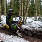 Enduro Lunda 2012-02-19