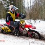 Enduro Lunda 2012-02-19