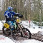 Enduro Lunda 2012-02-19