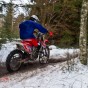 Enduro Lunda 2012-02-19