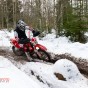 Enduro Lunda 2012-02-19