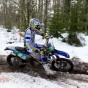 Enduro Lunda 2012-02-19