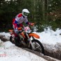 Enduro Lunda 2012-02-19