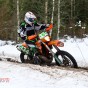 Enduro Lunda 2012-02-19