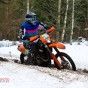 Enduro Lunda 2012-02-19