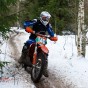 Enduro Lunda 2012-02-19