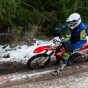 Enduro Lunda 2012-02-19