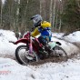 Enduro Lunda 2012-02-19