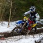 Enduro Lunda 2012-02-19