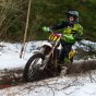 Enduro Lunda 2012-02-19