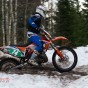 Enduro Lunda 2012-02-19