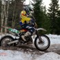 Enduro Lunda 2012-02-19