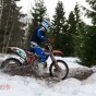 Enduro Lunda 2012-02-19