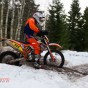 Enduro Lunda 2012-02-19