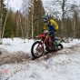 Enduro Lunda 2012-02-19