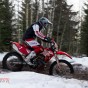 Enduro Lunda 2012-02-19