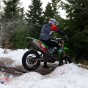 Enduro Lunda 2012-02-19